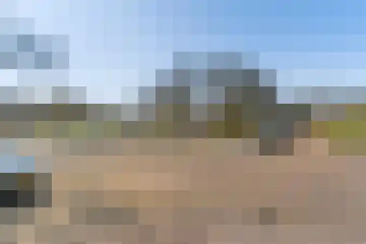 Bonnikestraat 26 Hilversum thumbnail 30