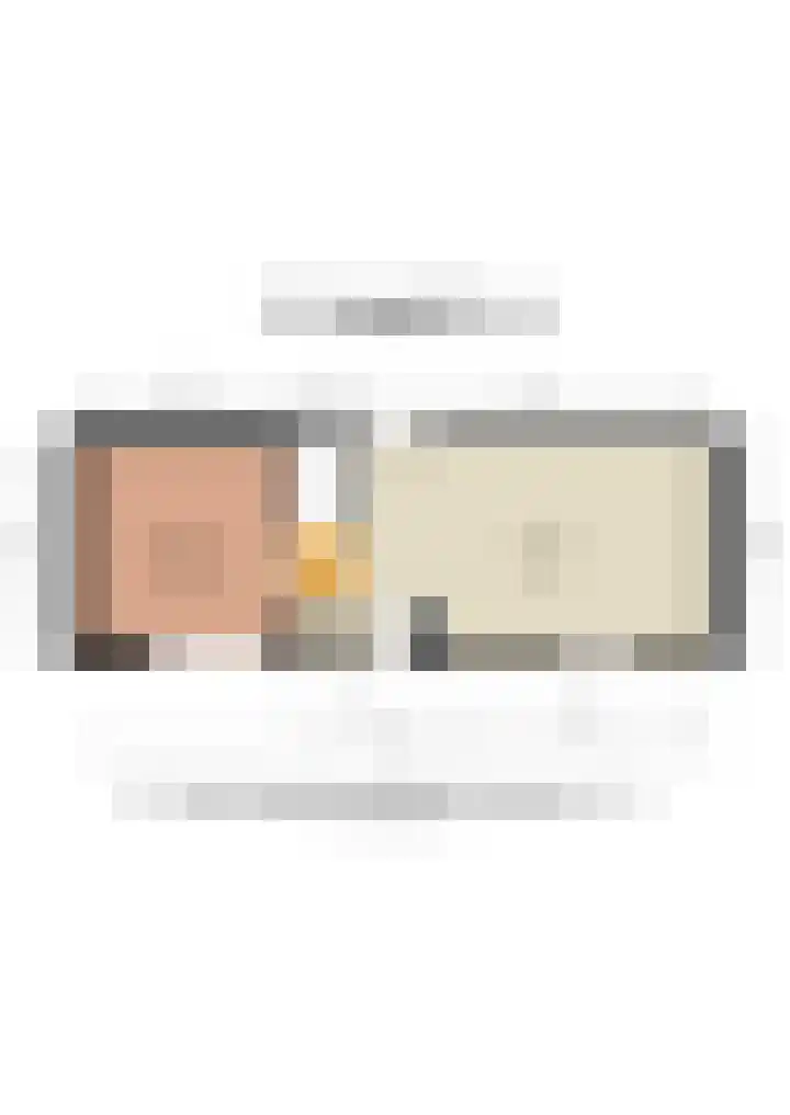 Bonnikestraat 26 Hilversum thumbnail 33
