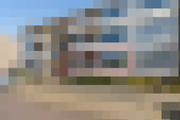 Bonnikestraat 26 Hilversum thumbnail 4