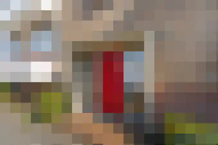 Bonnikestraat 26 Hilversum thumbnail 5