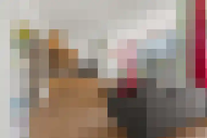 Bonnikestraat 26 Hilversum thumbnail 7