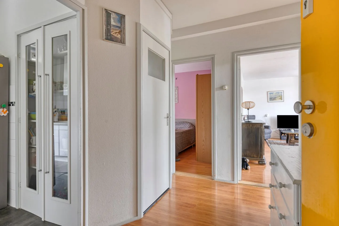 Bonnikestraat 28 Hilversum thumbnail 10