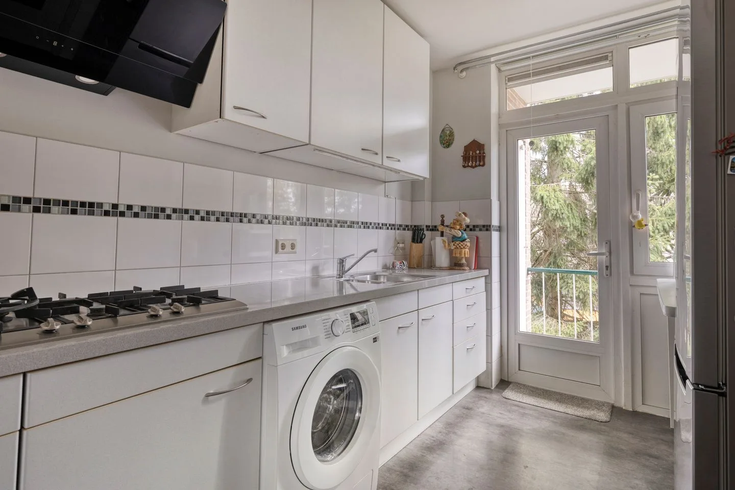 Bonnikestraat 28 Hilversum thumbnail 11