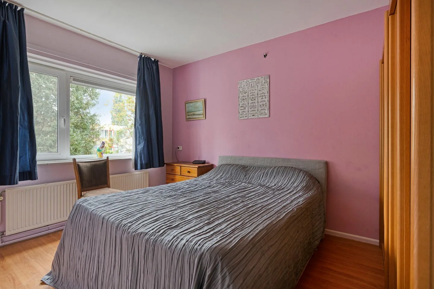 Bonnikestraat 28 Hilversum thumbnail 13