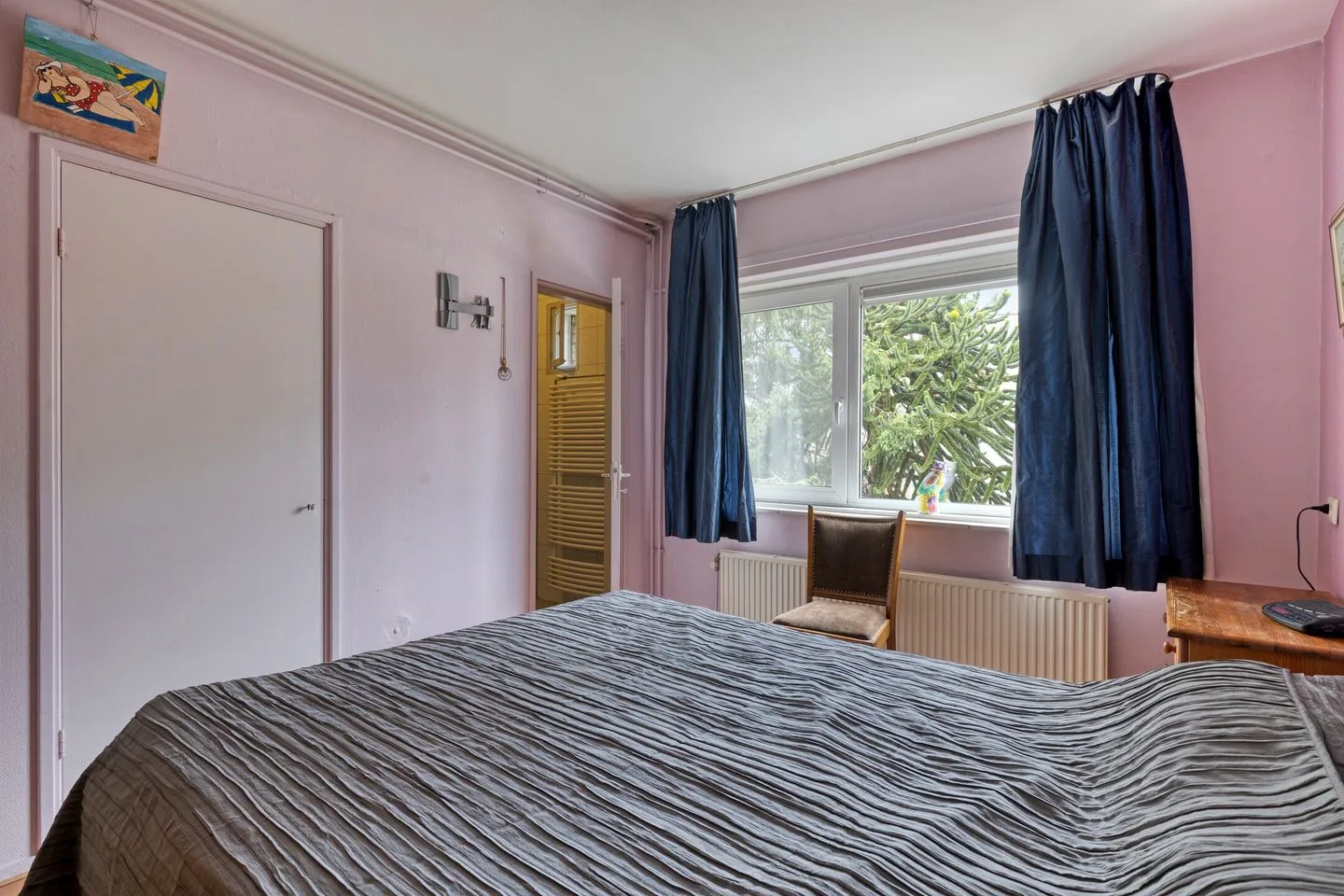 Bonnikestraat 28 Hilversum thumbnail 15