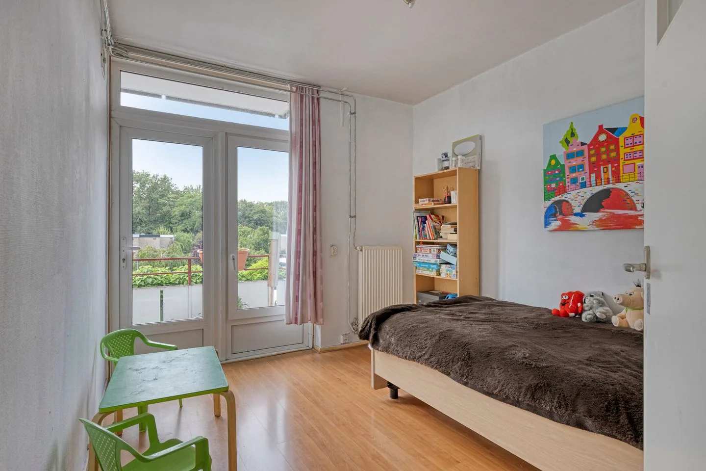 Bonnikestraat 28 Hilversum thumbnail 16