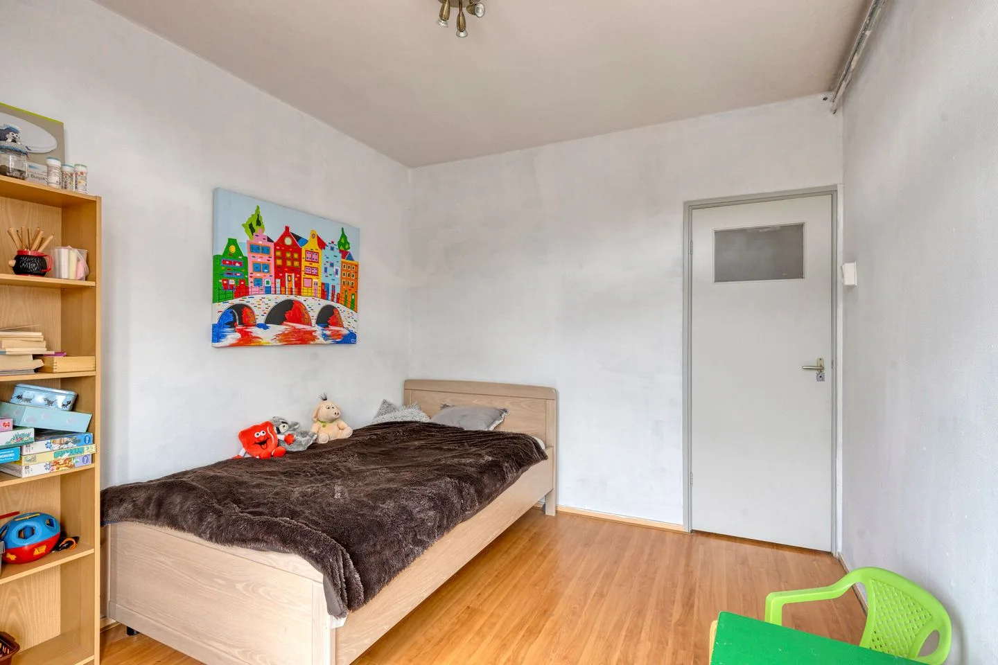 Bonnikestraat 28 Hilversum thumbnail 17
