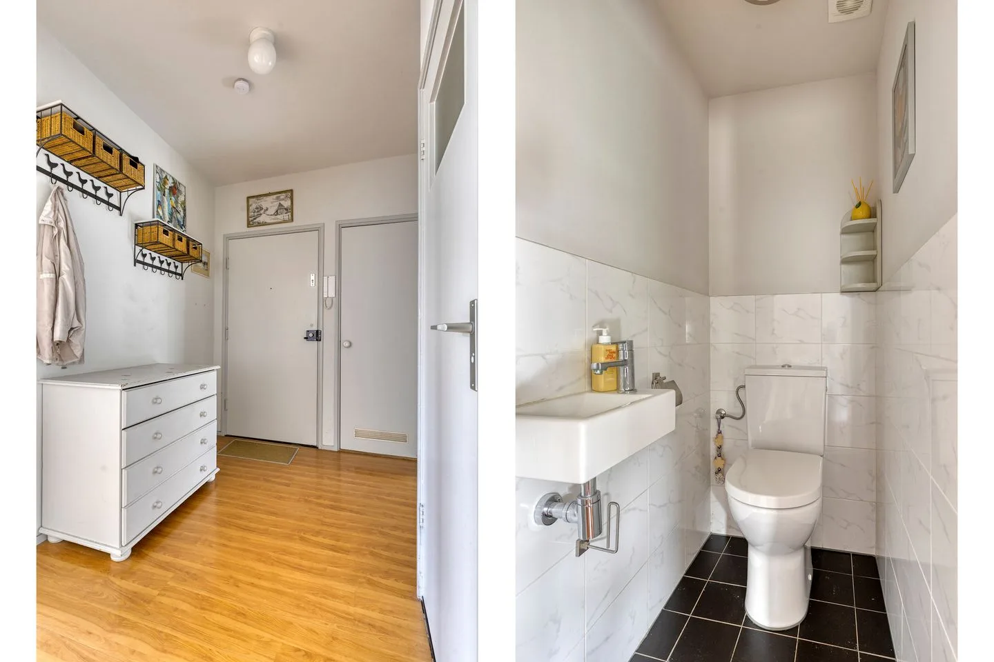 Bonnikestraat 28 Hilversum thumbnail 20