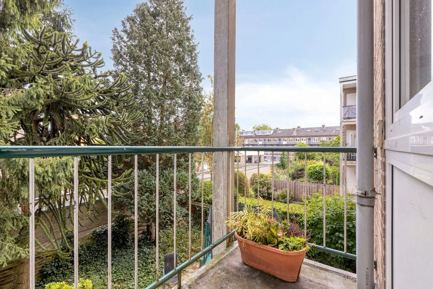 Bonnikestraat 28 Hilversum thumbnail 21