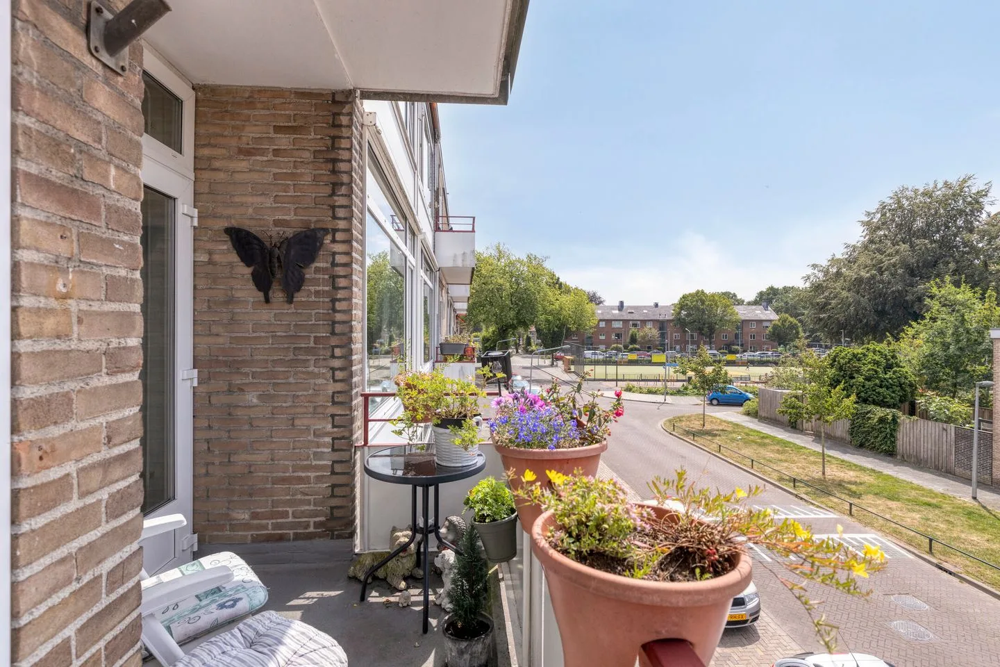 Bonnikestraat 28 Hilversum thumbnail 22