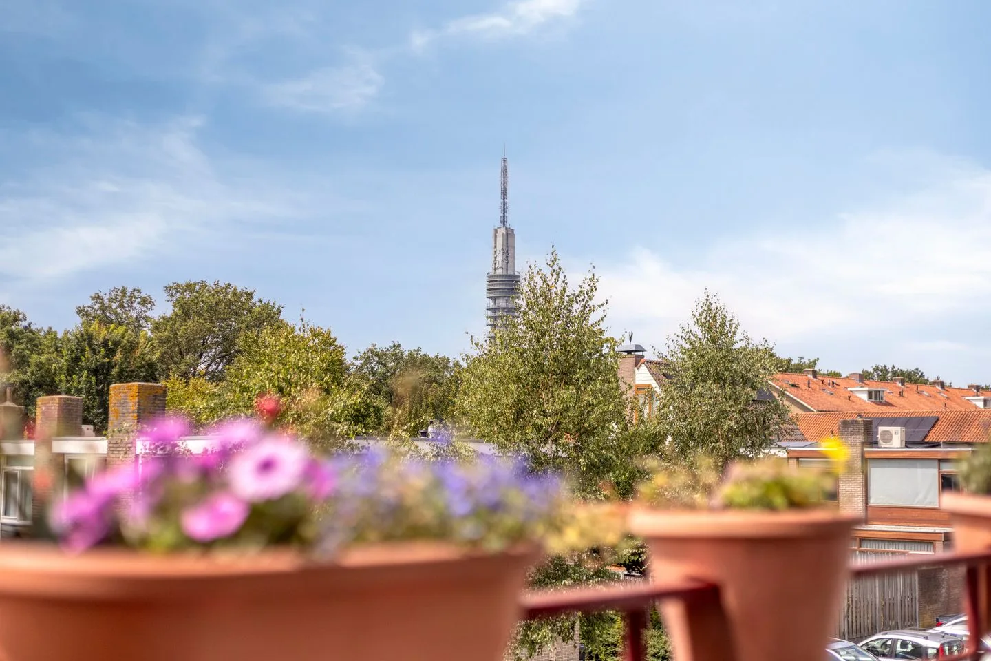 Bonnikestraat 28 Hilversum thumbnail 23