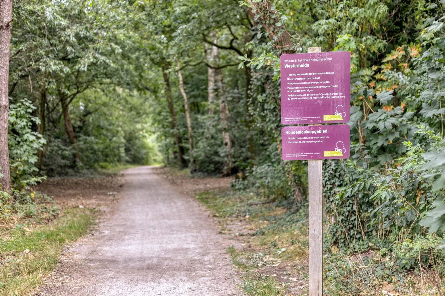 Bonnikestraat 28 Hilversum thumbnail 26