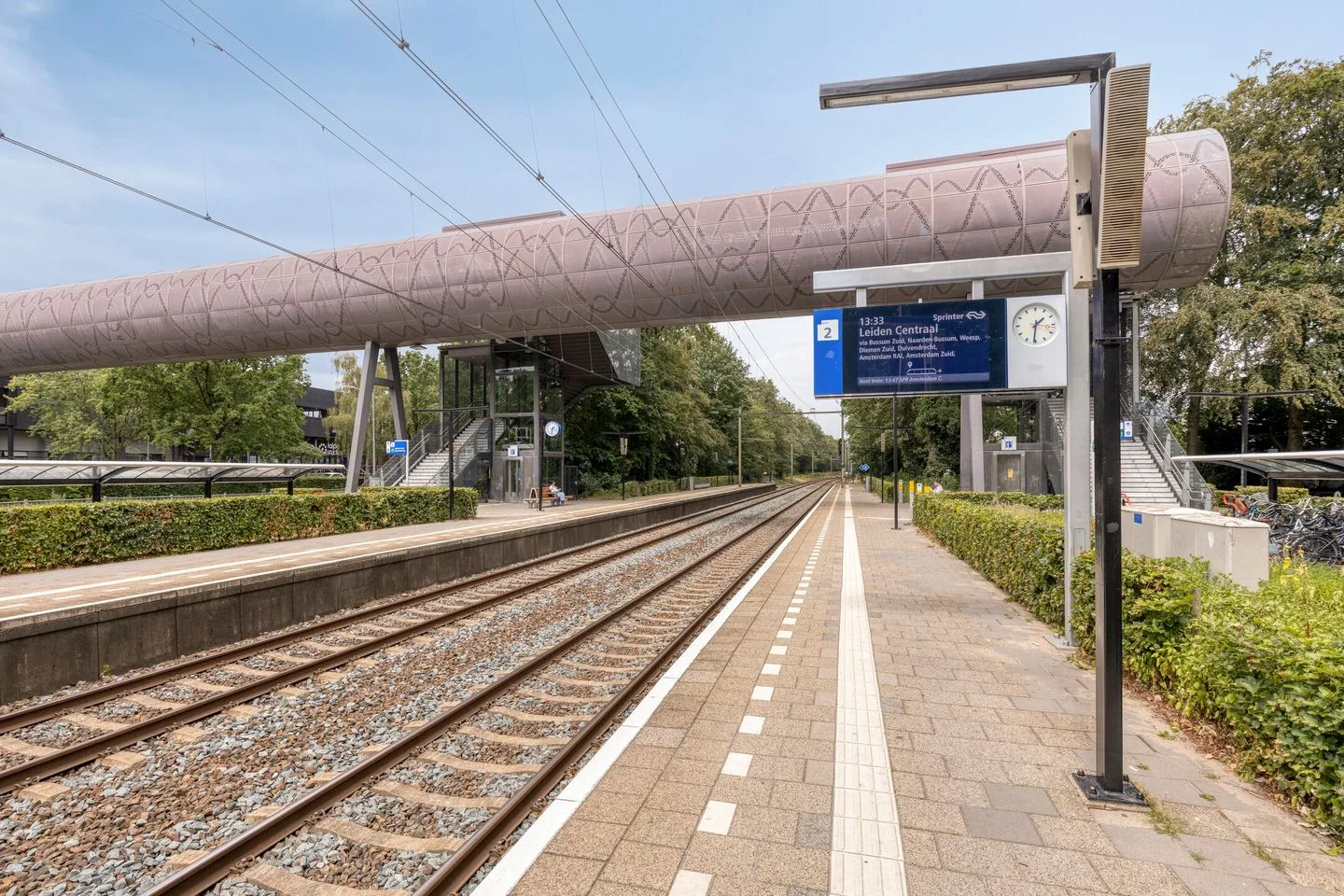 Bonnikestraat 28 Hilversum thumbnail 29