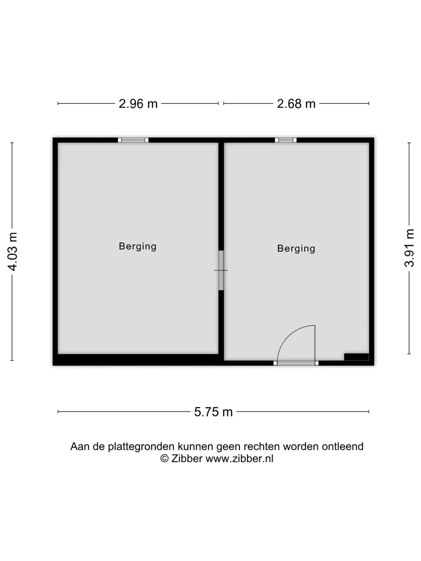 Bonnikestraat 28 Hilversum thumbnail 32
