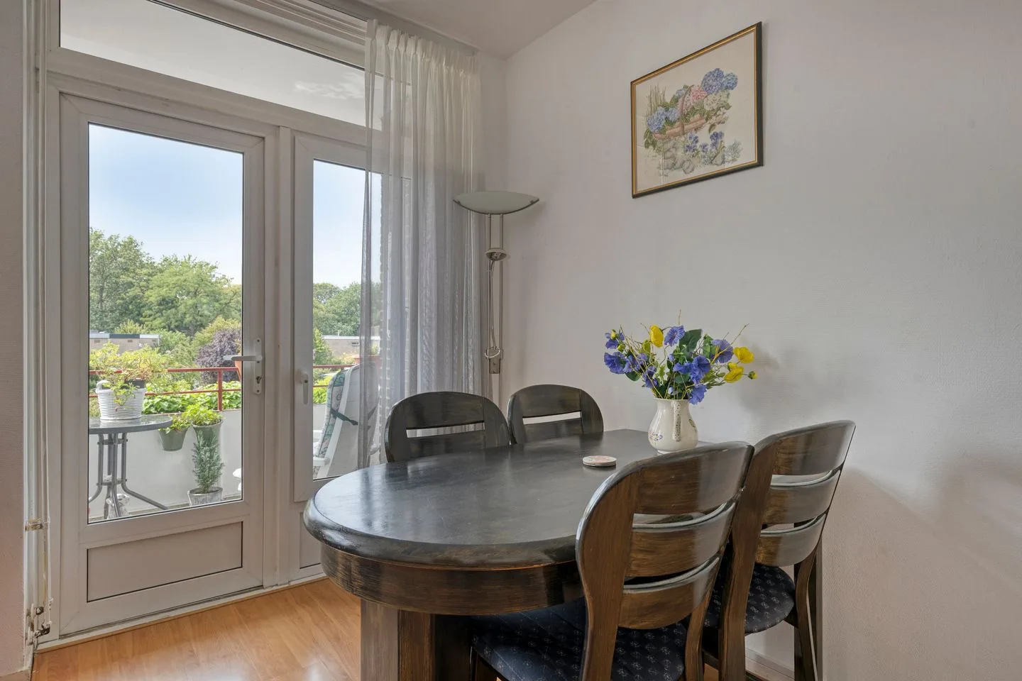 Bonnikestraat 28 Hilversum thumbnail 6