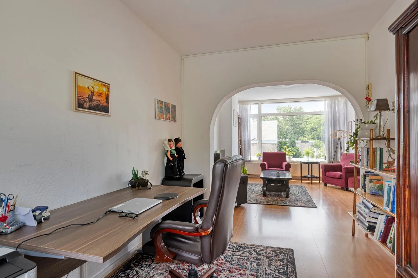 Bonnikestraat 28 Hilversum thumbnail 9