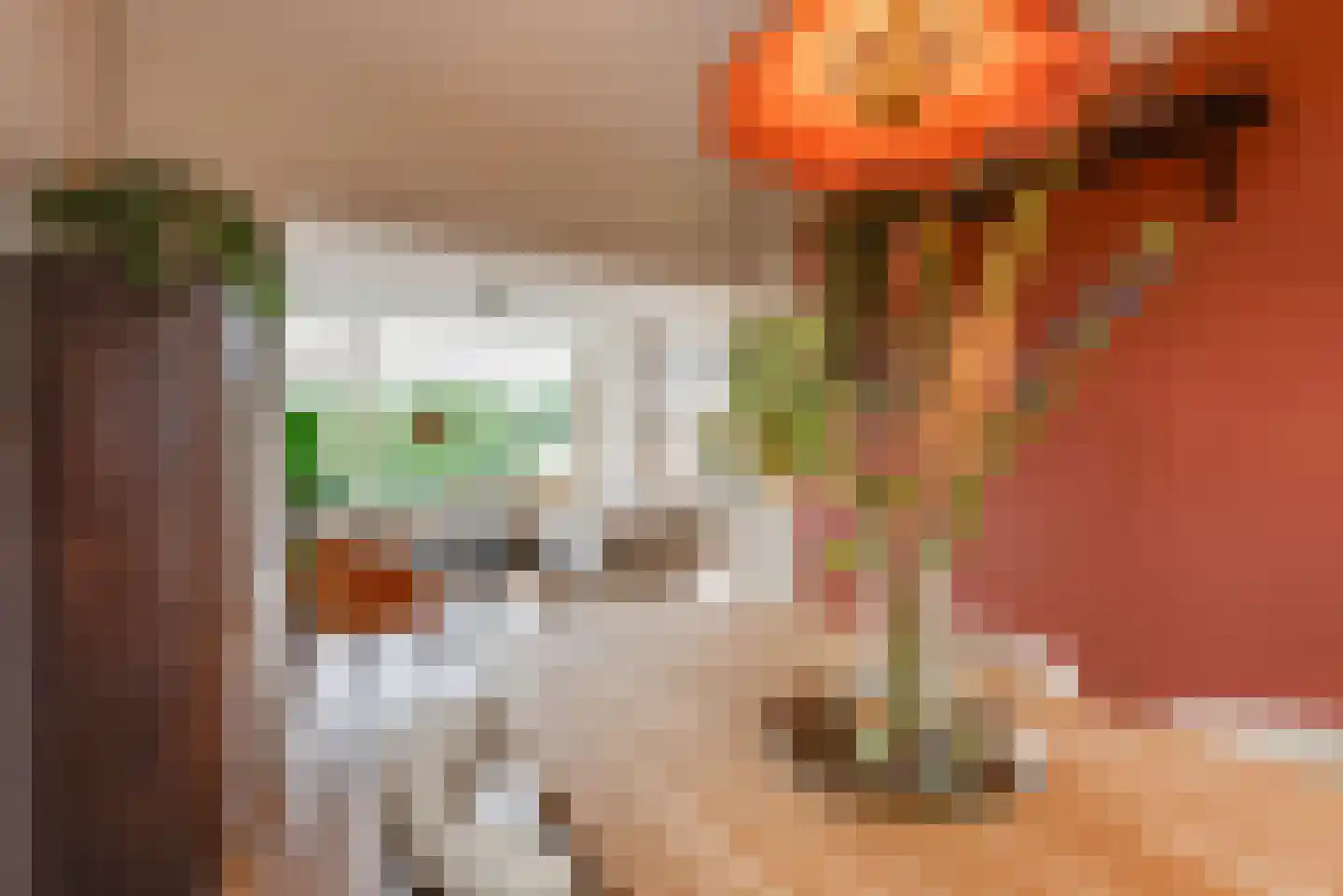 Bonnikestraat 40 Hilversum thumbnail 10