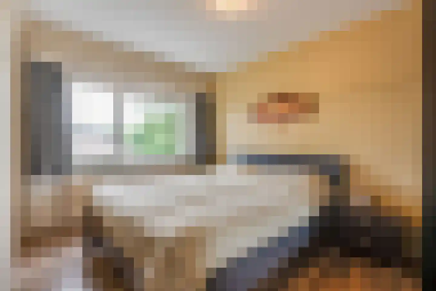 Bonnikestraat 40 Hilversum thumbnail 11