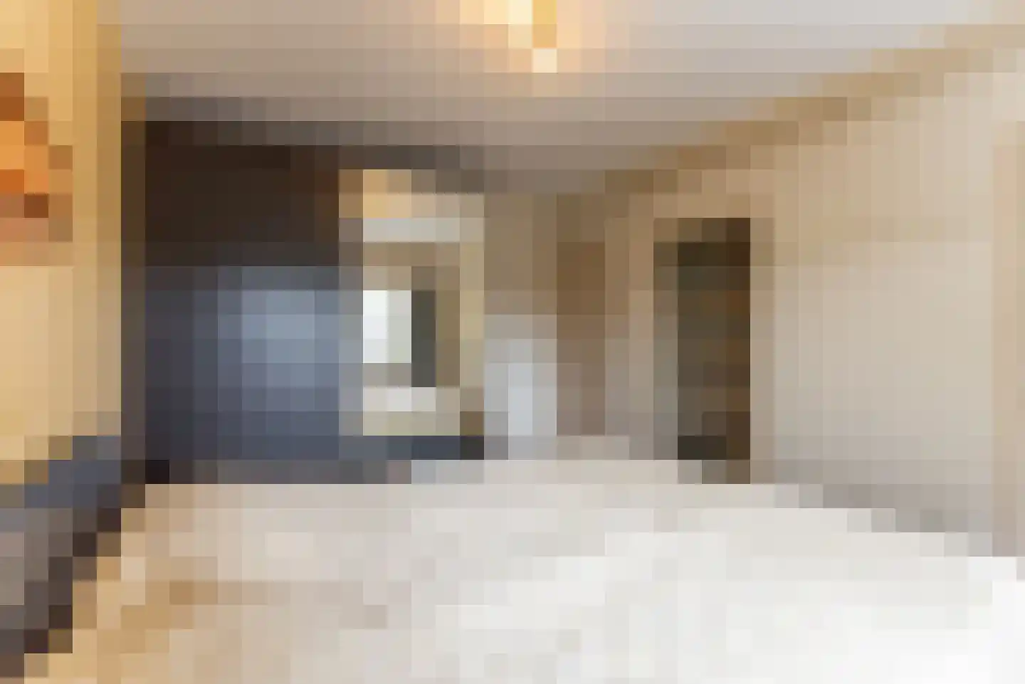 Bonnikestraat 40 Hilversum thumbnail 12