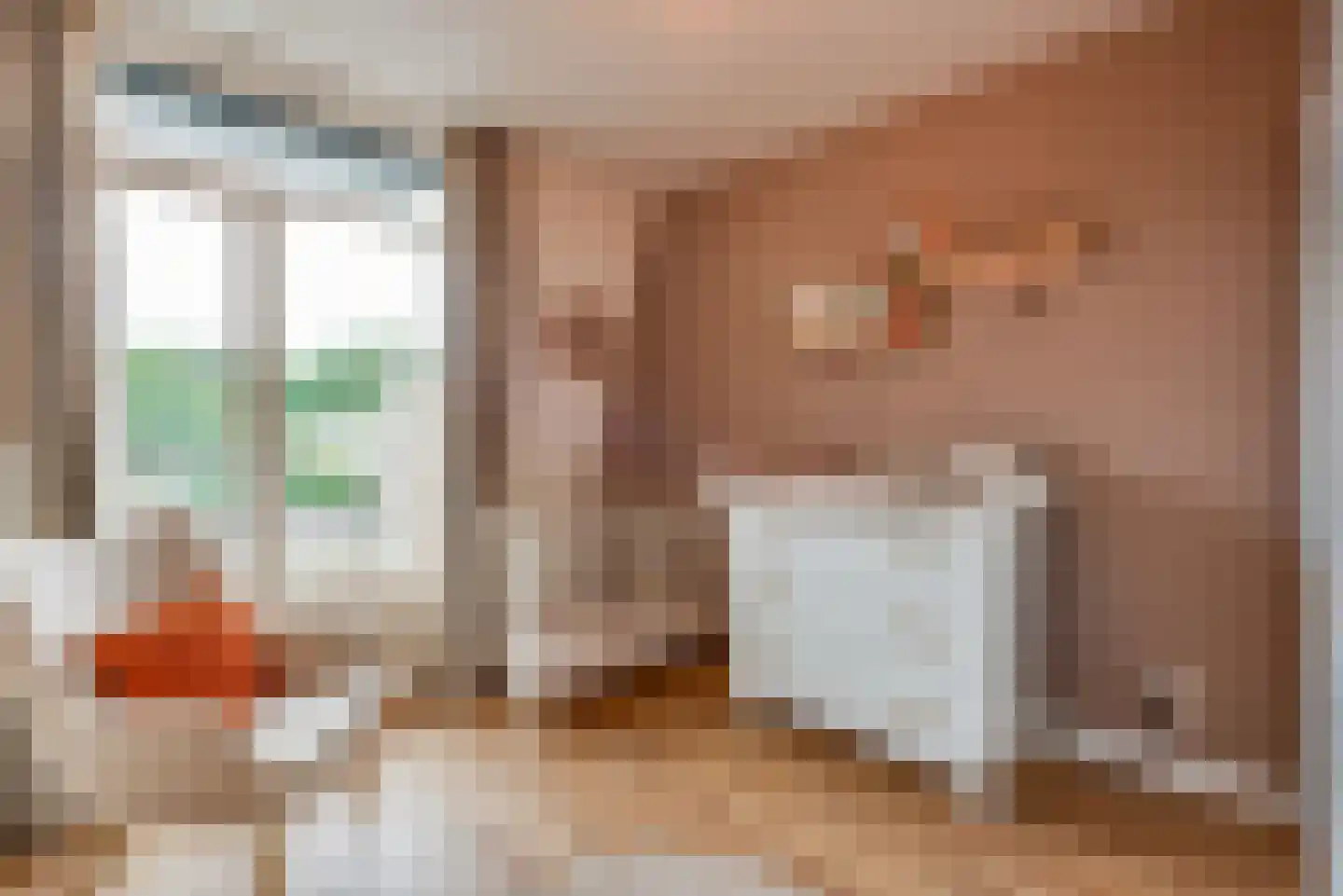 Bonnikestraat 40 Hilversum thumbnail 13