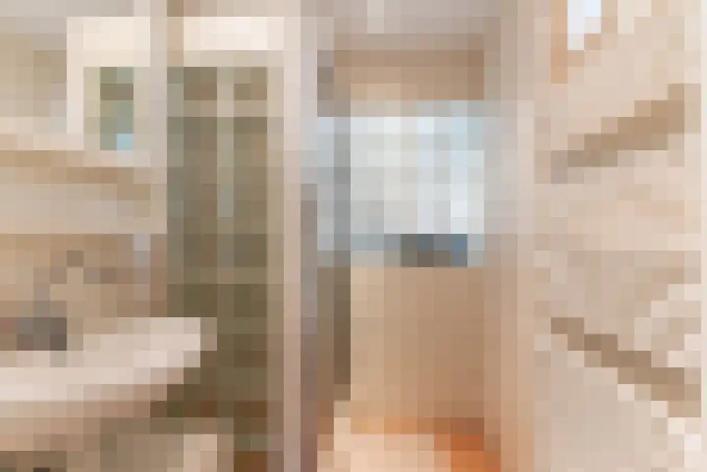 Bonnikestraat 40 Hilversum thumbnail 15