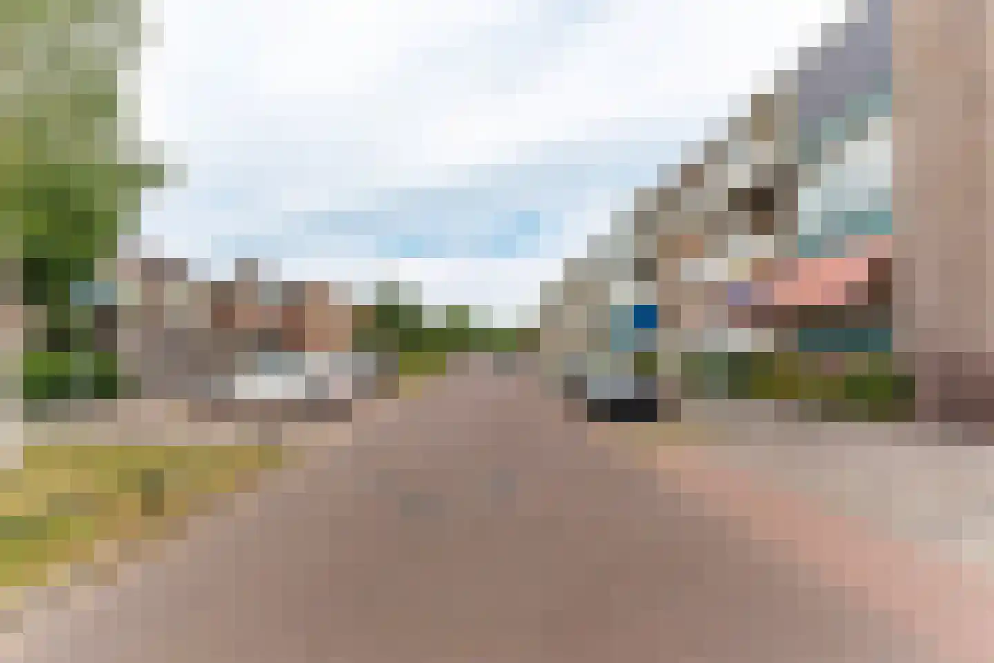 Bonnikestraat 40 Hilversum thumbnail 16