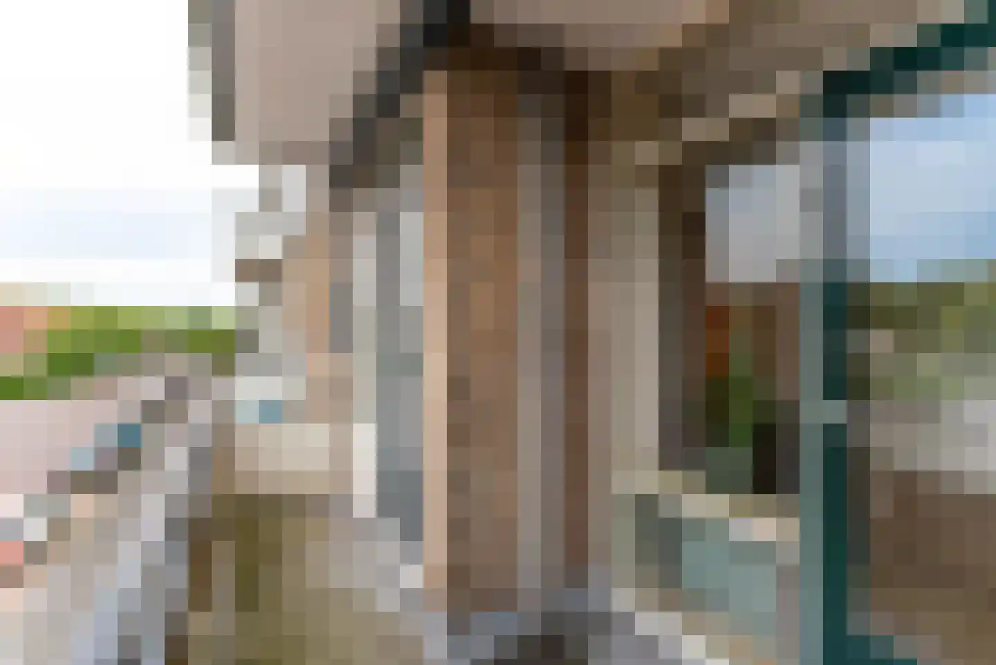 Bonnikestraat 40 Hilversum thumbnail 17