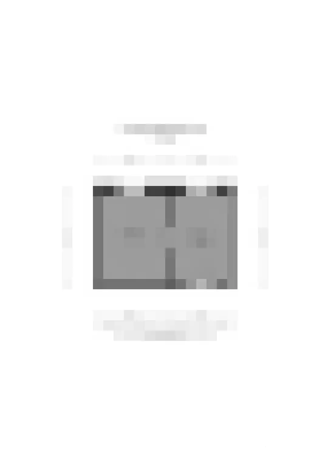 Bonnikestraat 40 Hilversum thumbnail 19