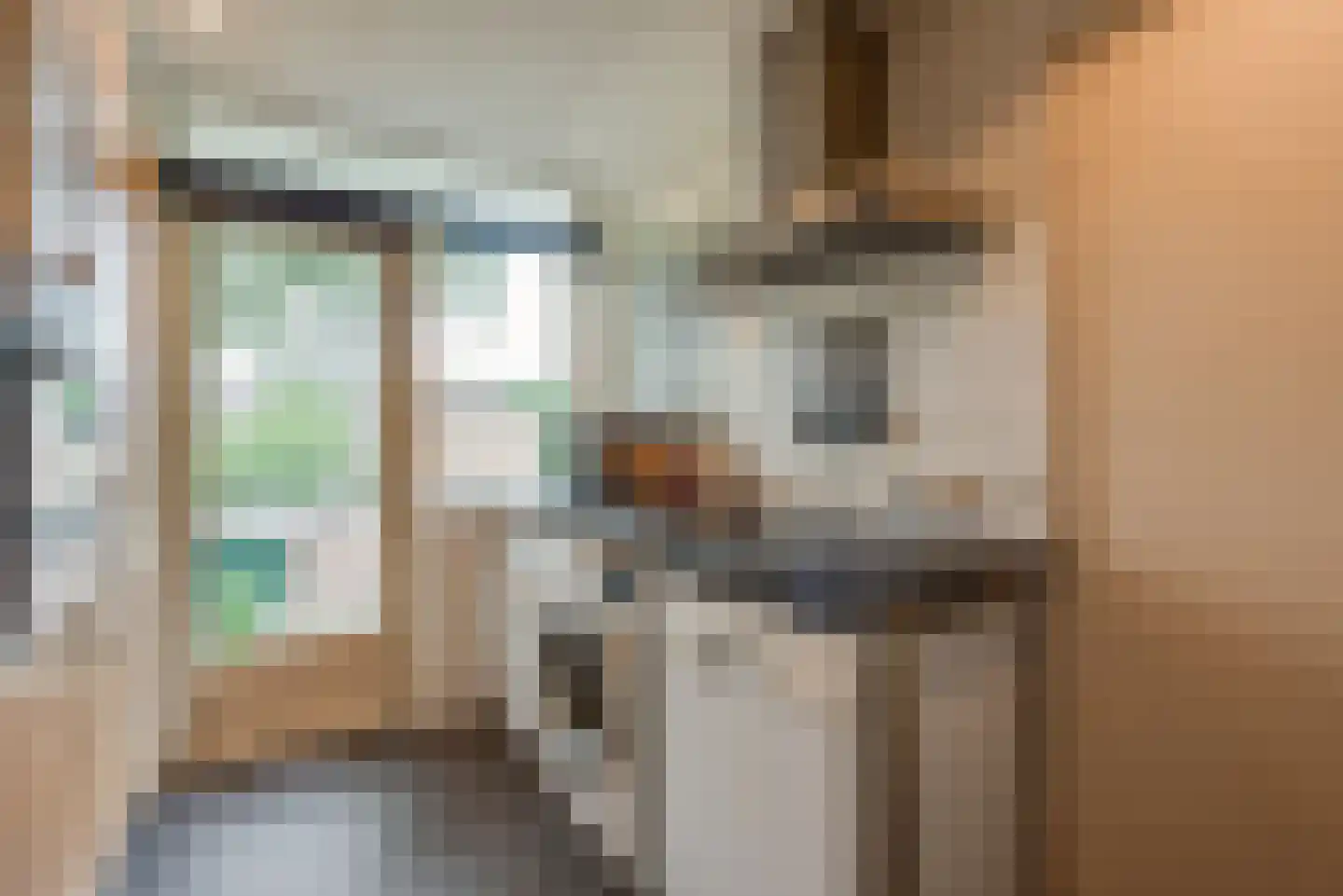 Bonnikestraat 40 Hilversum thumbnail 4