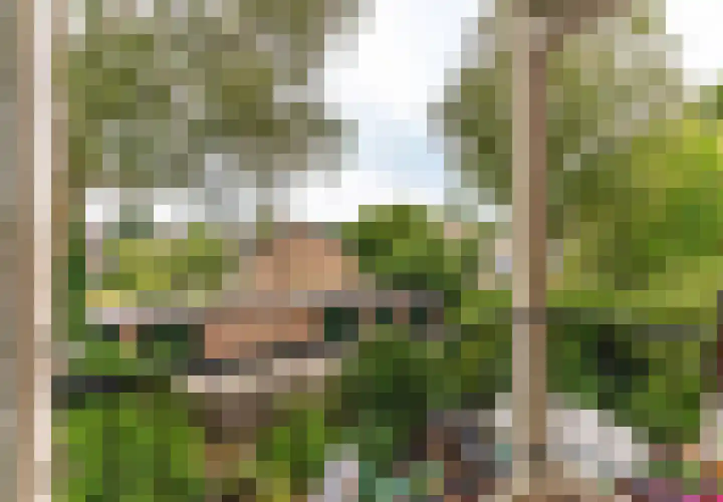 Bonnikestraat 40 Hilversum thumbnail 5