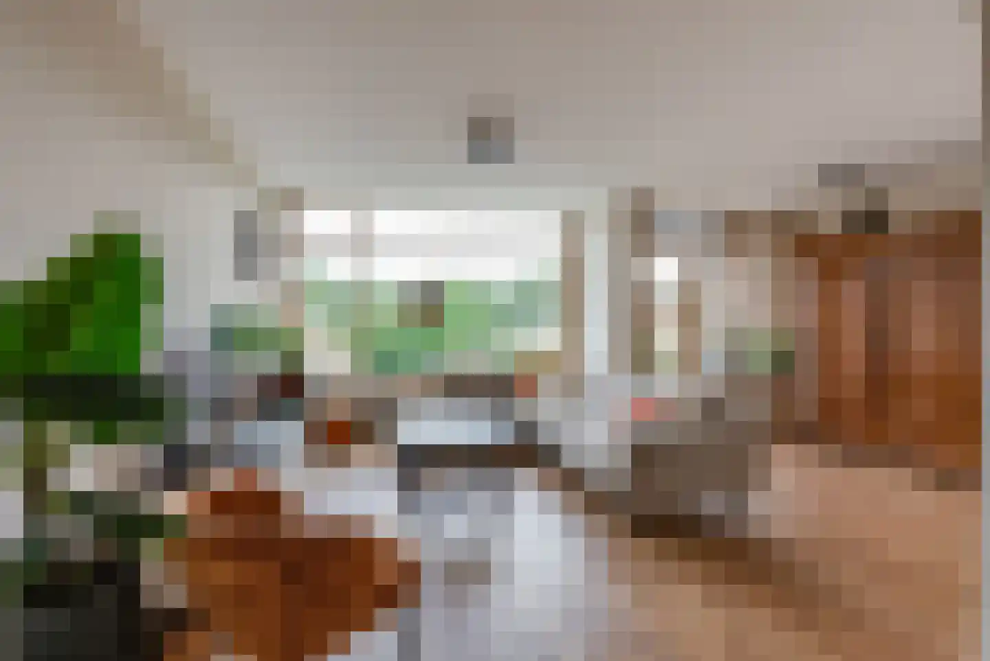 Bonnikestraat 40 Hilversum thumbnail 6