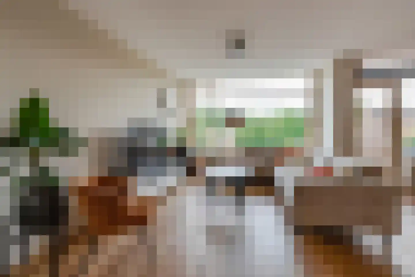 Bonnikestraat 40 Hilversum thumbnail 7