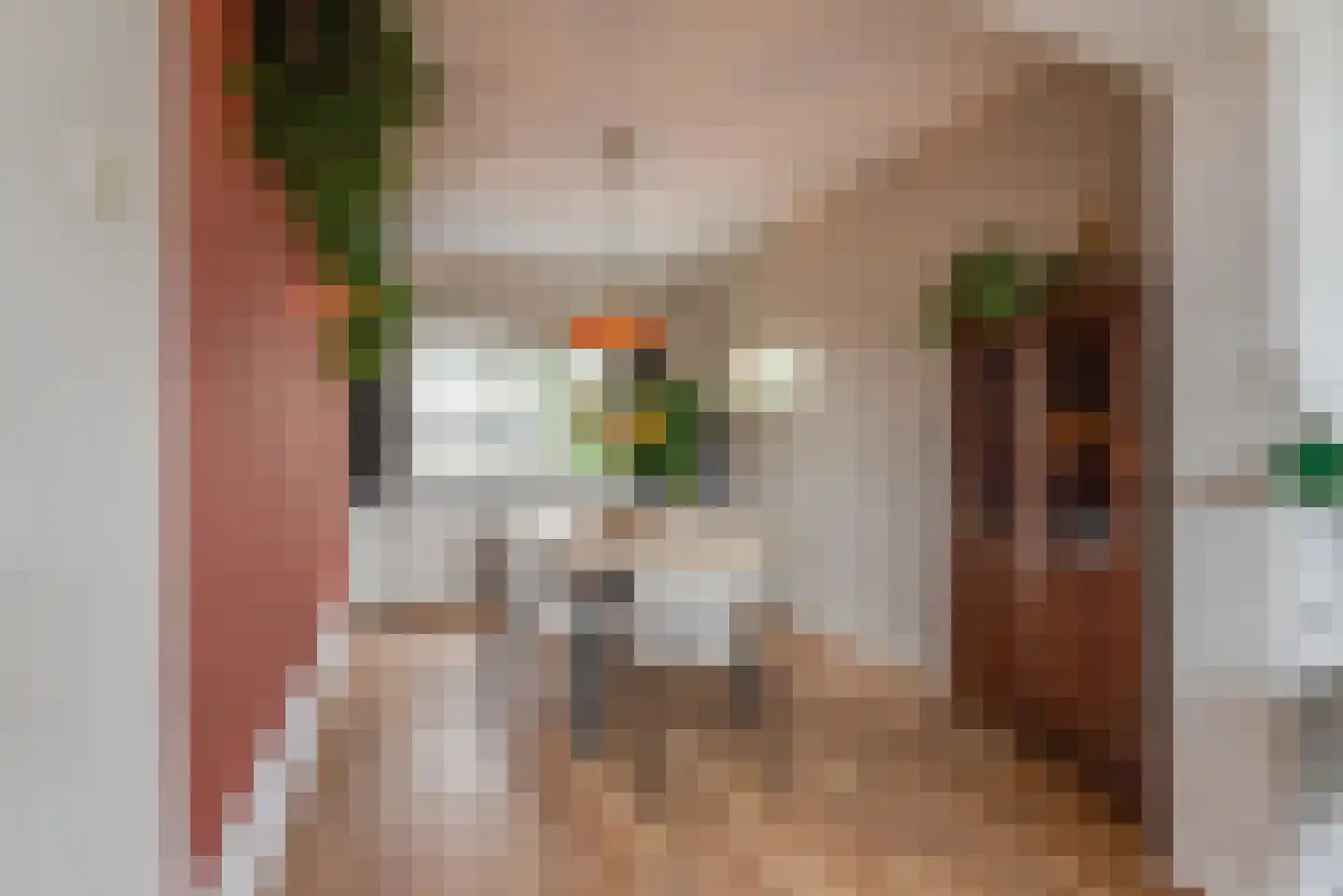 Bonnikestraat 40 Hilversum thumbnail 9