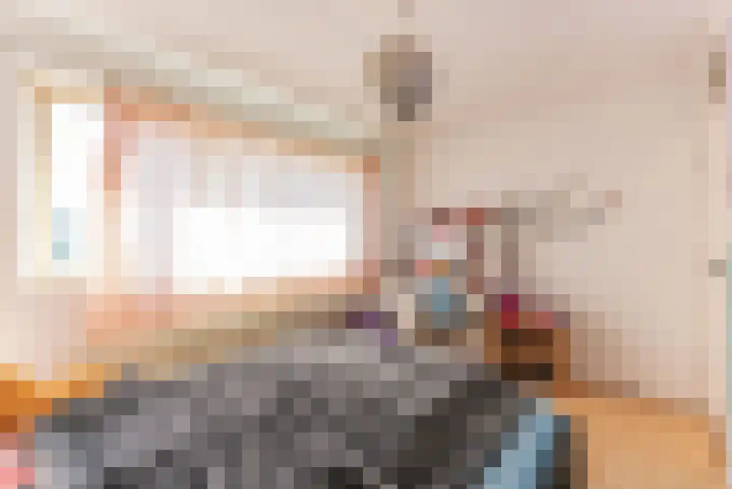 Bonnikestraat 41 Hilversum thumbnail 11
