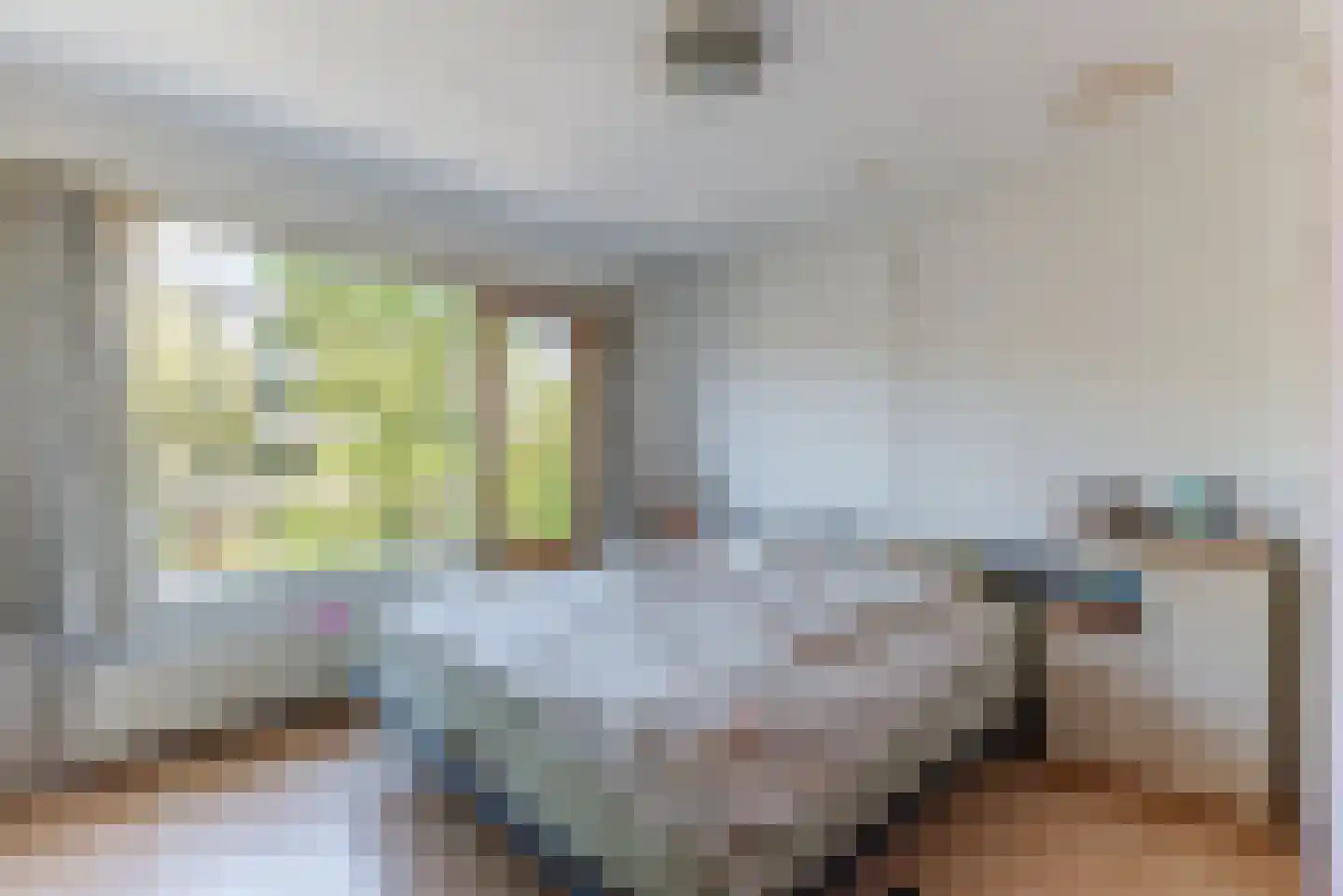 Bonnikestraat 41 Hilversum thumbnail 13