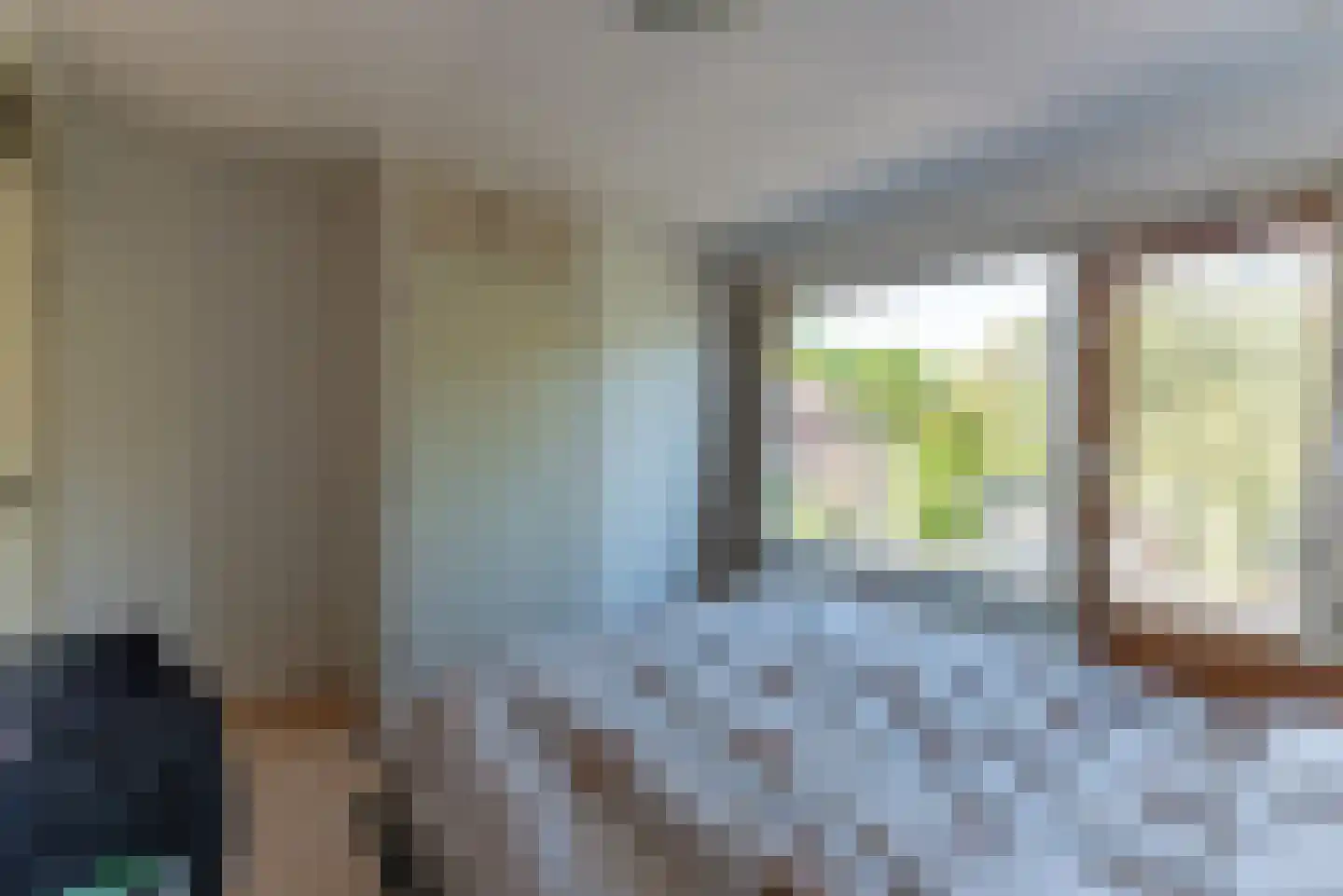 Bonnikestraat 41 Hilversum thumbnail 14