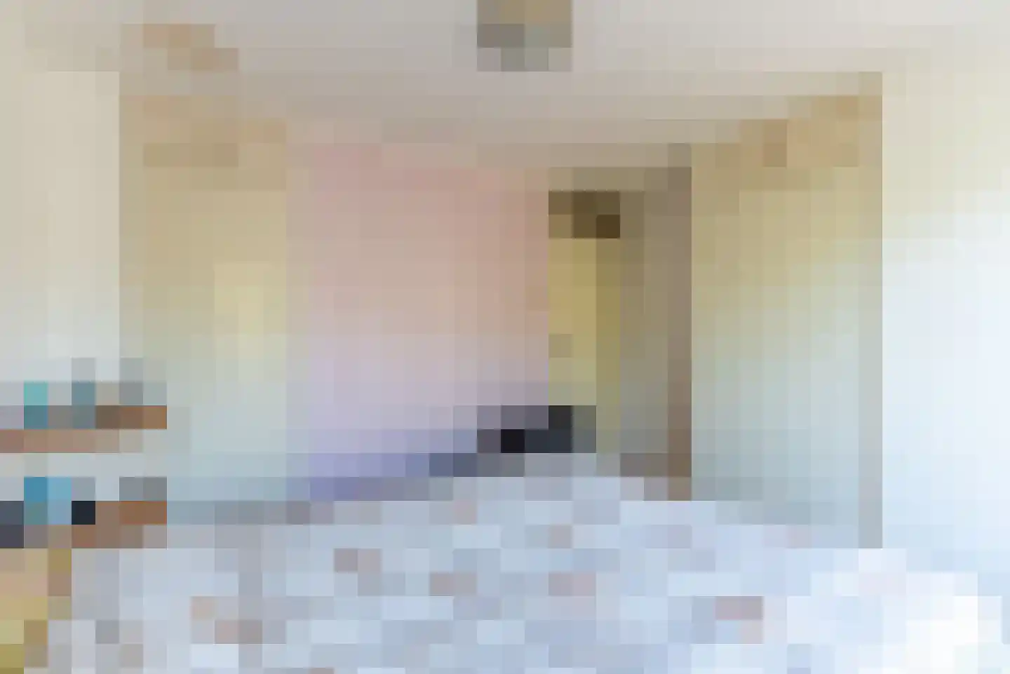 Bonnikestraat 41 Hilversum thumbnail 15