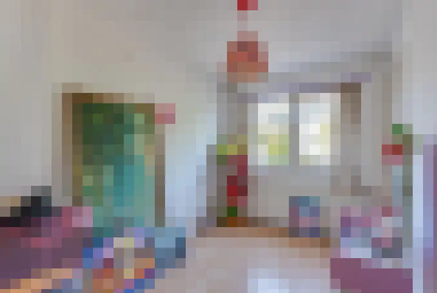 Bonnikestraat 41 Hilversum thumbnail 16