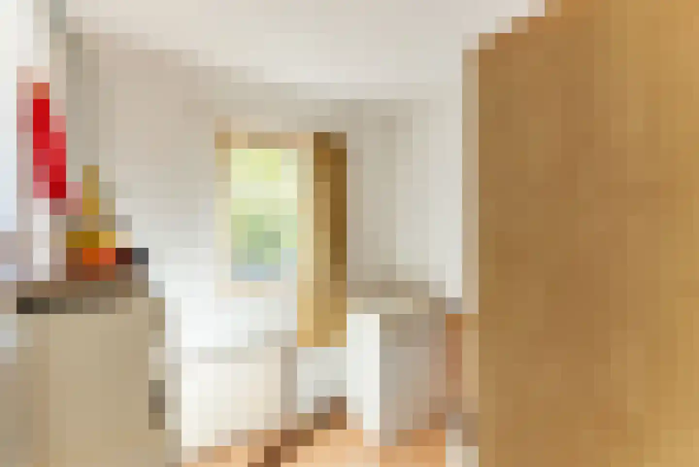 Bonnikestraat 41 Hilversum thumbnail 17