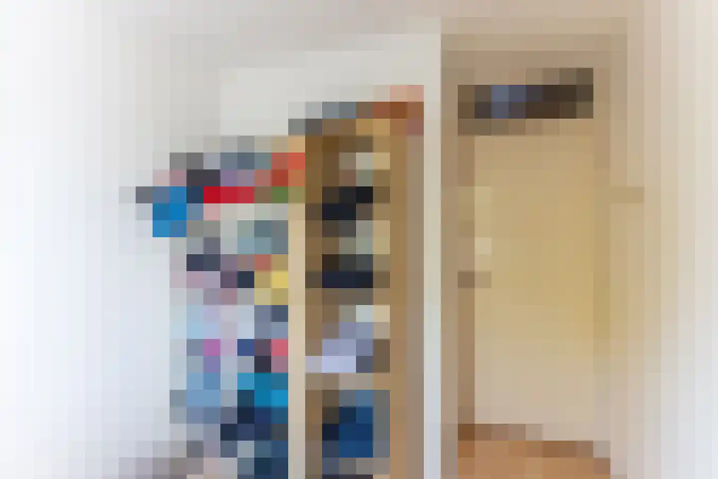 Bonnikestraat 41 Hilversum thumbnail 18