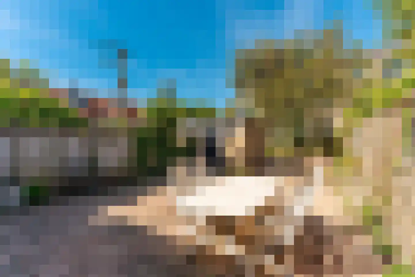 Bonnikestraat 41 Hilversum thumbnail 22