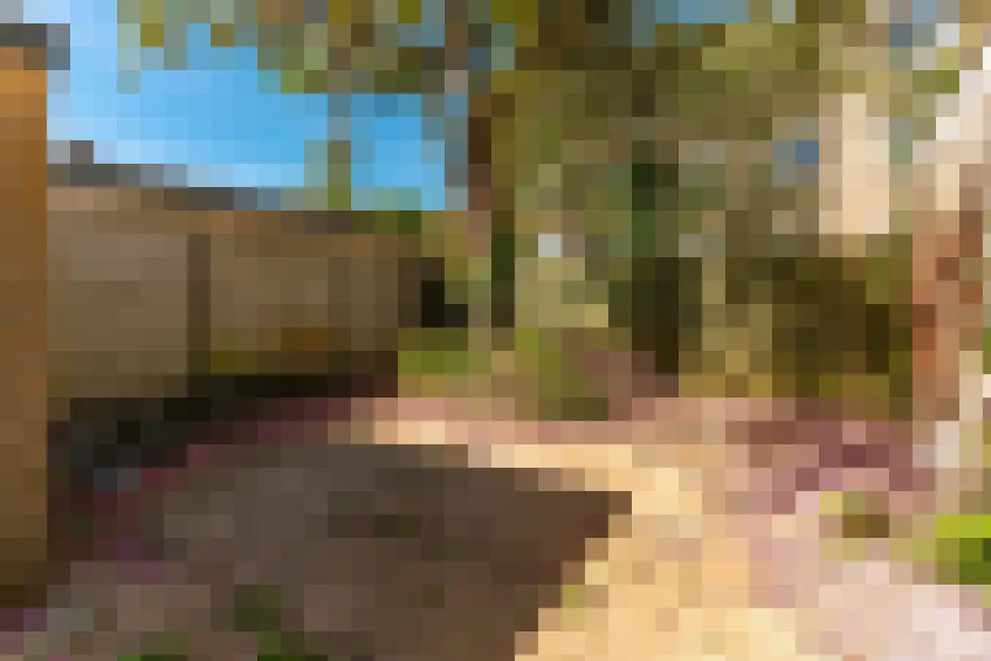 Bonnikestraat 41 Hilversum thumbnail 24