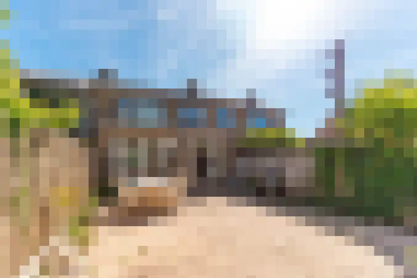 Bonnikestraat 41 Hilversum thumbnail 25