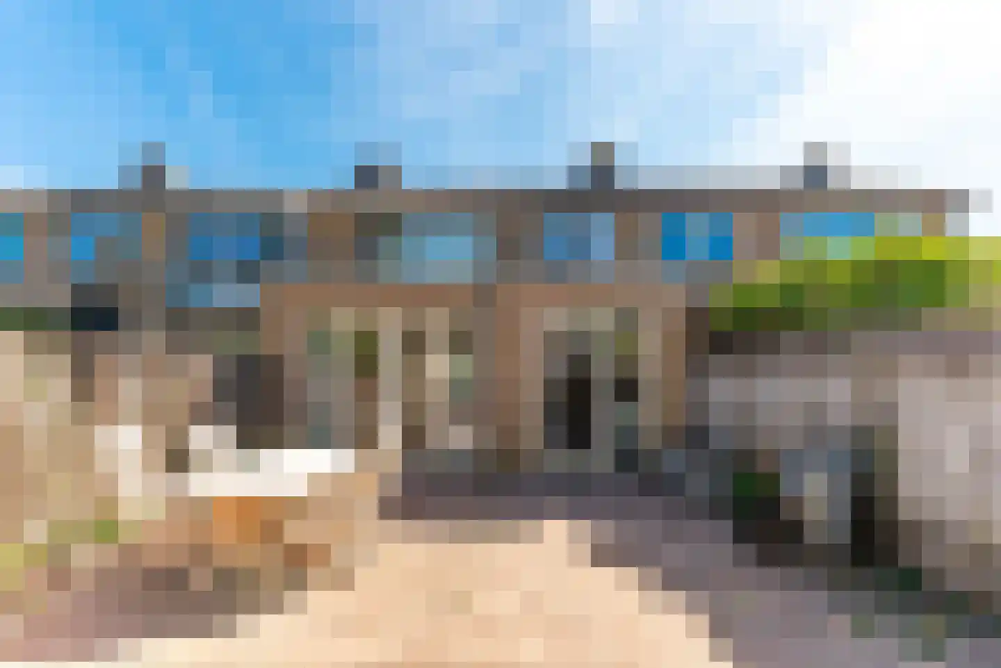 Bonnikestraat 41 Hilversum thumbnail 26