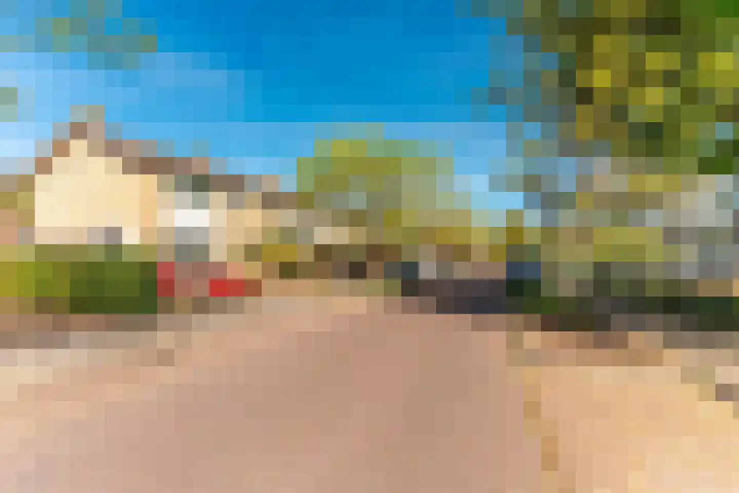 Bonnikestraat 41 Hilversum thumbnail 27