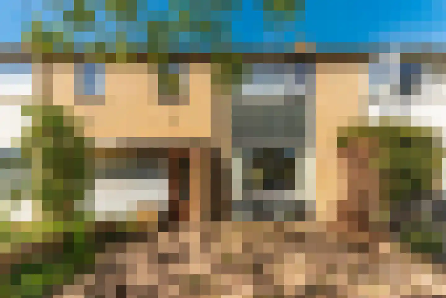 Bonnikestraat 41 Hilversum thumbnail 28