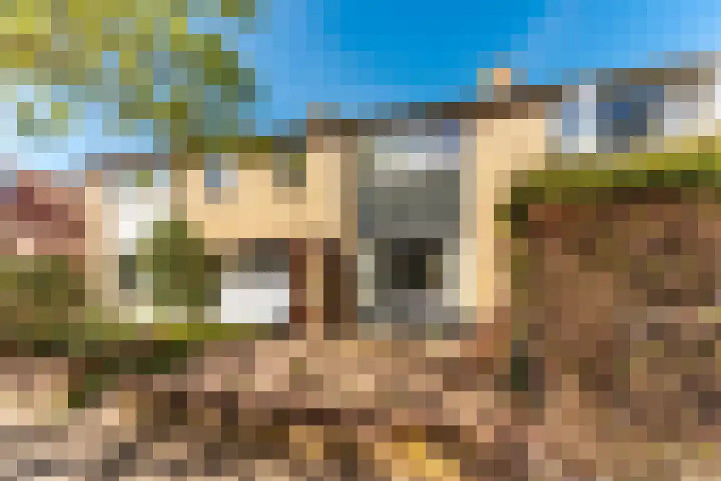 Bonnikestraat 41 Hilversum thumbnail 29