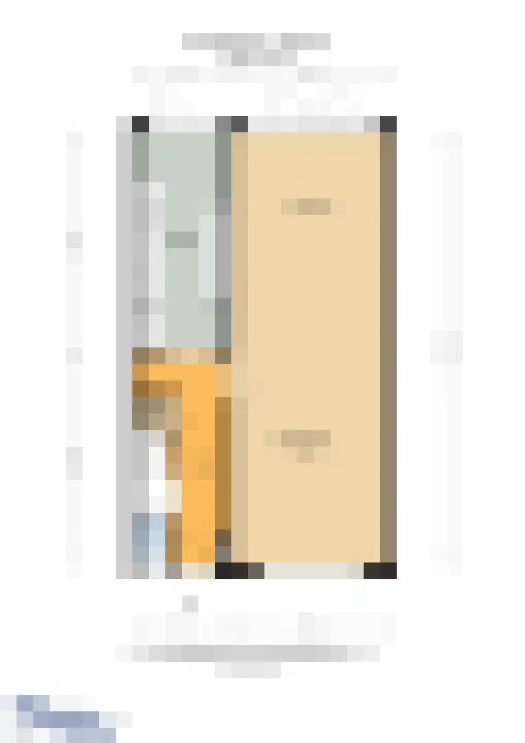 Bonnikestraat 41 Hilversum thumbnail 30