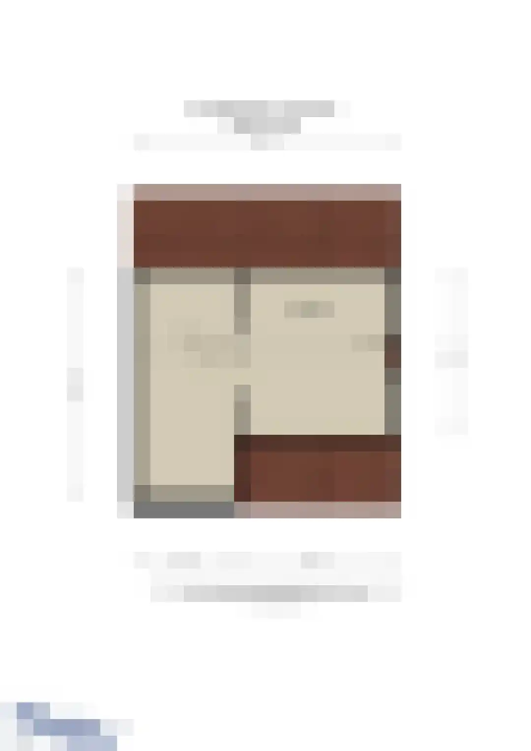 Bonnikestraat 41 Hilversum thumbnail 36