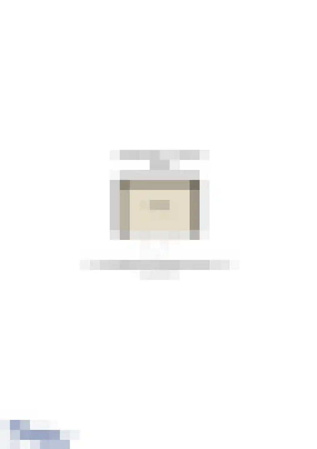 Bonnikestraat 41 Hilversum thumbnail 41